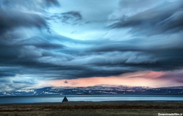  عکس های آرامش بخش کیوت