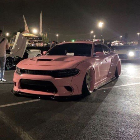 عکس های آرامش بخش شب