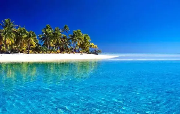  عکس های آرامشی