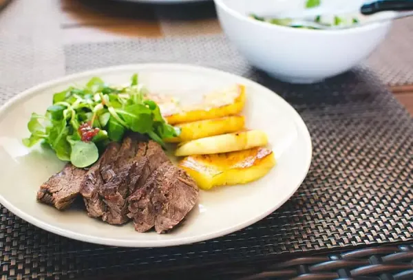  عکس های آرامشی