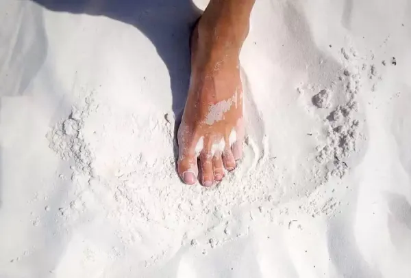  عکس های آرامشی