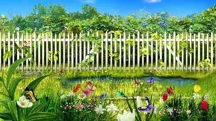  عکس های ارام