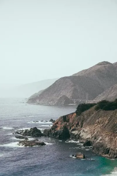  عکس های ارام