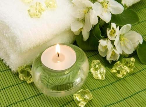  تصاویر آرامبخش