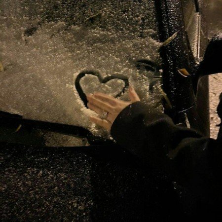  عکس های برفی