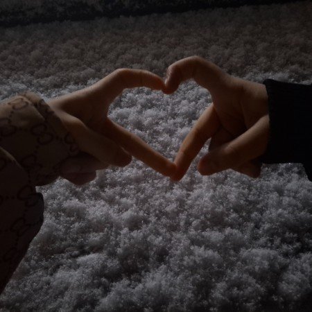  عکس برف برای تصویر زمینه