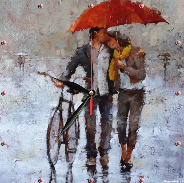  عکس دانه برف برای پروفایل