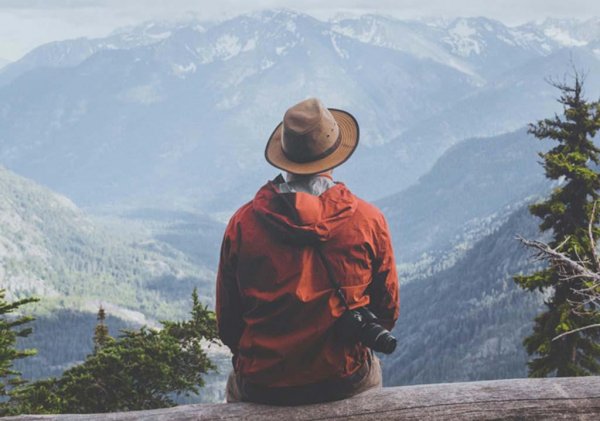  پروفایل زمستانی فانتزی