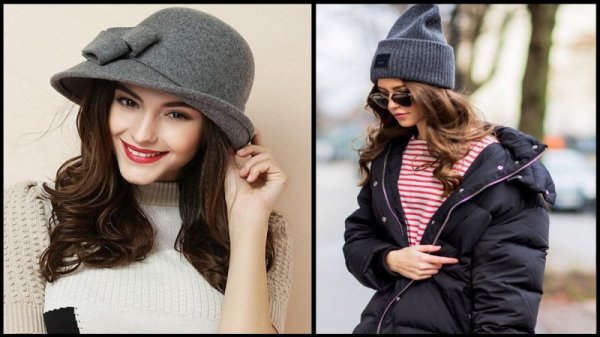 لباس زمستانی جدید