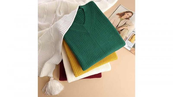 لباس زمستانی جدید