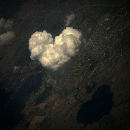  بهترین عکس های عاشقانه