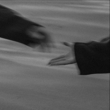  بهترین عکس های عاشقانه