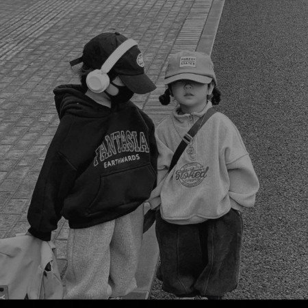  بهترین عکس های عاشقانه