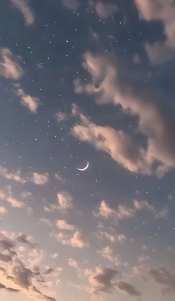  عكس آرامش بخش