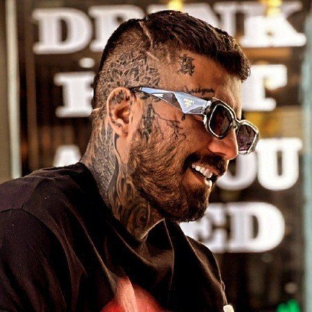  عکس های پسرانه