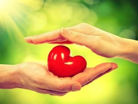  عکس هایی رمانتیک و آرامش بخش