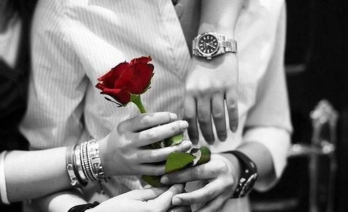  عکس هایی رمانتیک و آرامش بخش