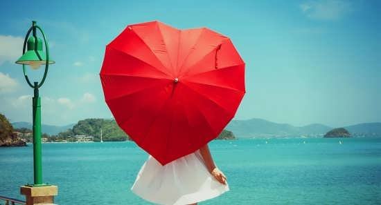  عکس طبیعت زیبا و دلنشین