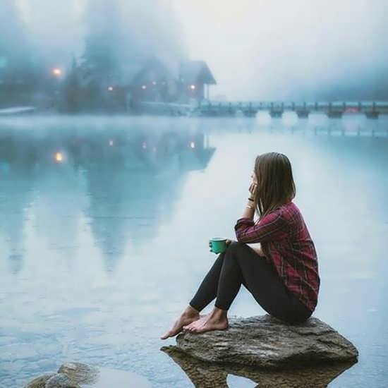  عکس طبیعت زیبا و دلنشین