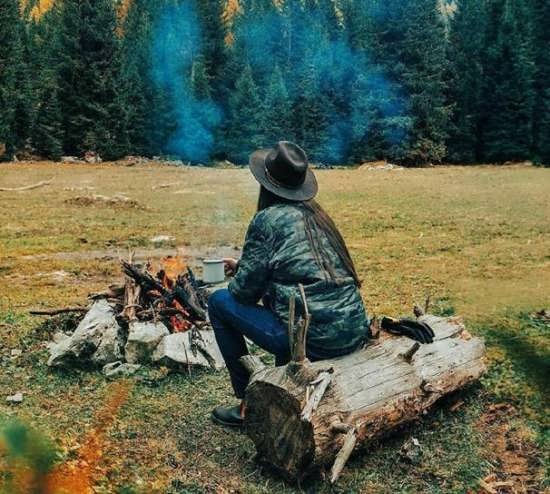  عکس طبیعت زیبا و دلنشین