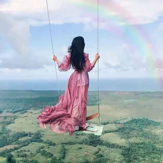  عکس طبیعت زیبا و دلنشین