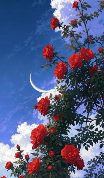  عکس گل برای تصویر زمینه گوشی سامسونگ