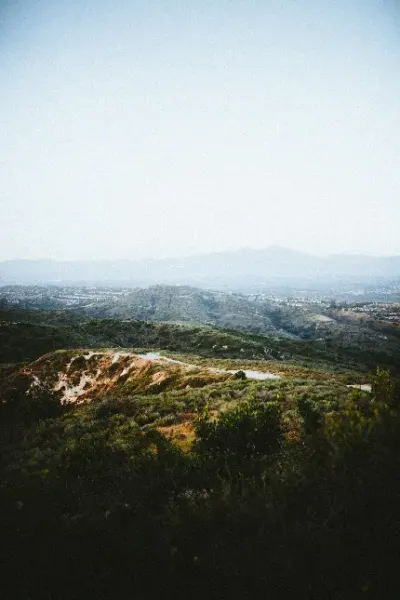  تصویر های زیبا