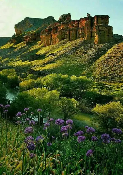  تصویر های زیبا