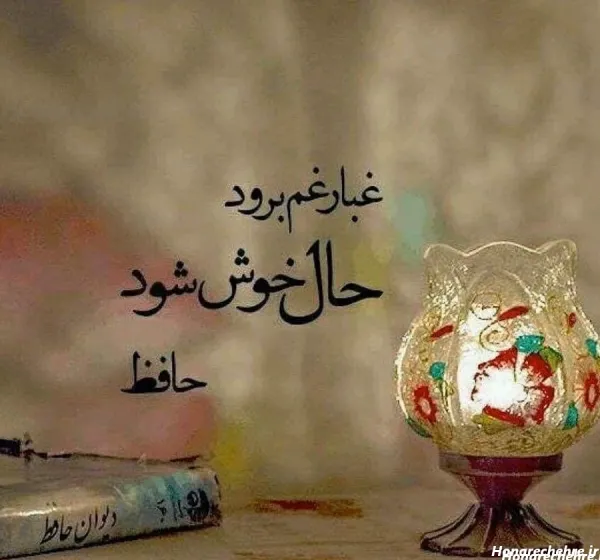  عکس های جذاب