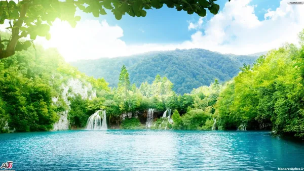  عکس های جذاب