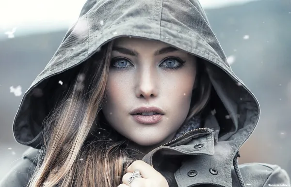  عکس های جذاب