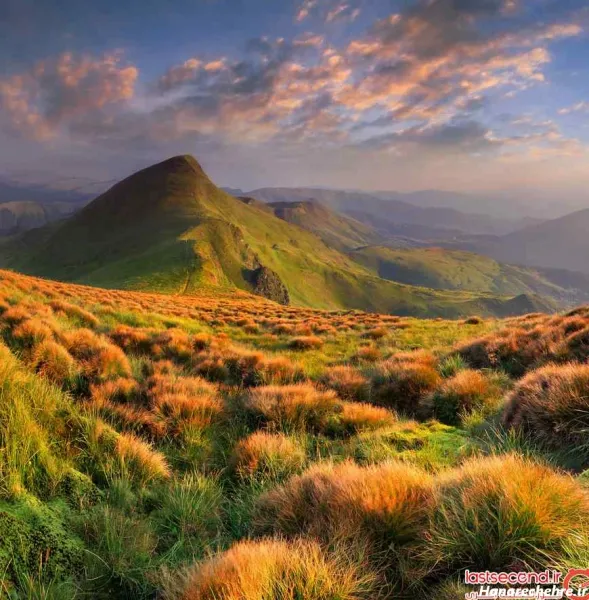  عکس های جذاب