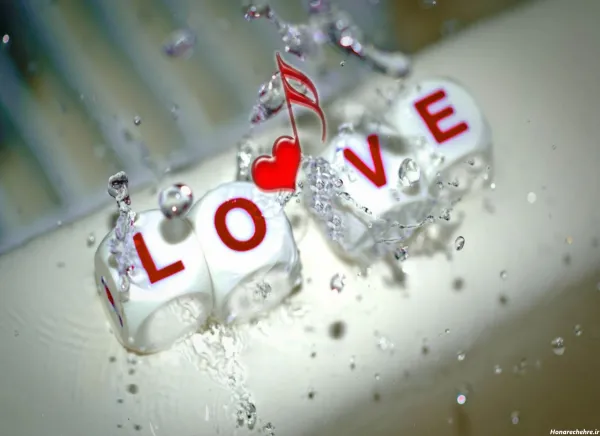  عکس های جذاب