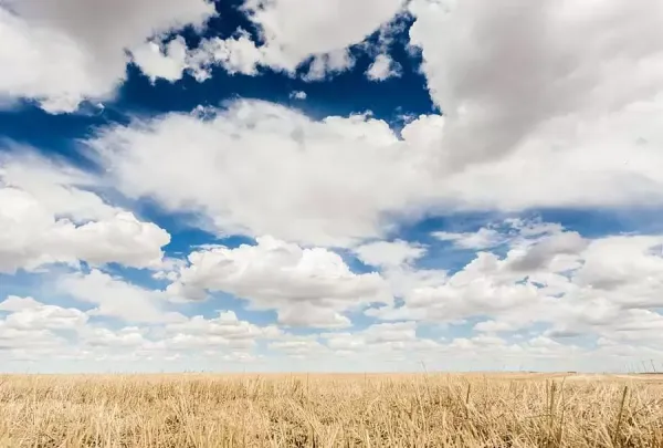  عکس زیبا آرامش بخش