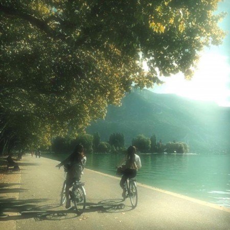  عکس جذاب آرامش بخش بدون متن