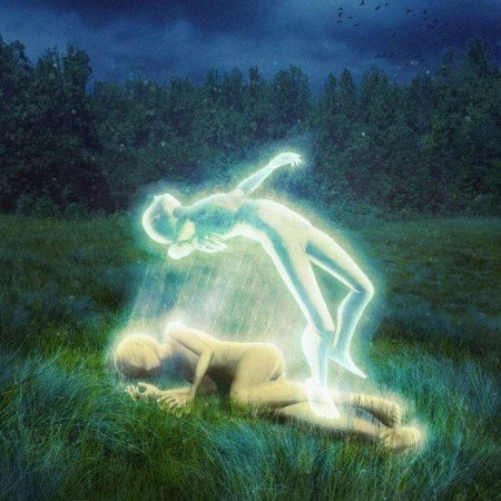  عکس جذاب آرامش بخش بدون متن