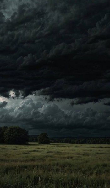  عکس جذاب آرامش بخش بدون متن