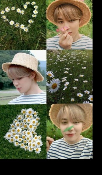  عکس آرامش بخش بهاری