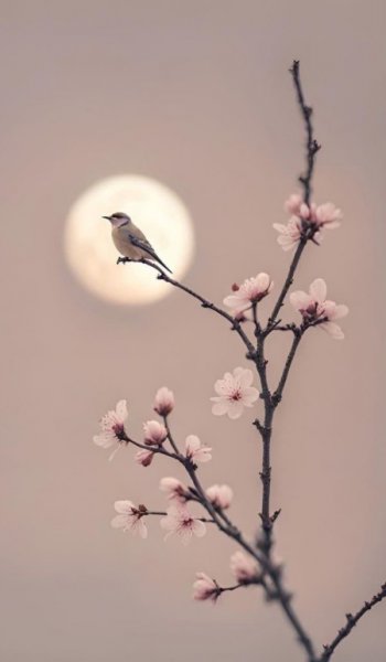  عکس آرامش بخش بهاری