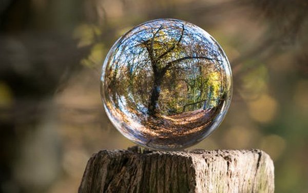  عکس آرامش بخش تابستانی