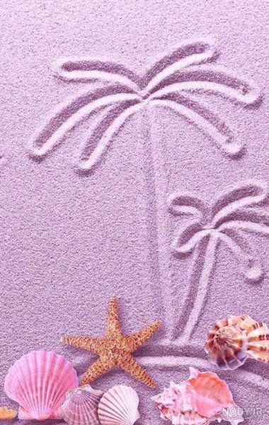  عکس تابستانی فانتزی