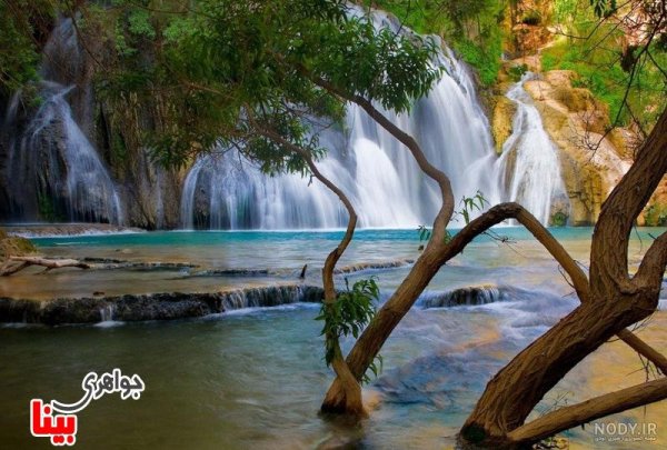  عکس تابستان واقعی