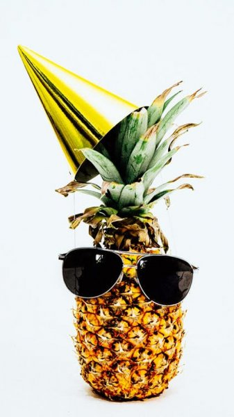 عکس تابستانی طبیعت