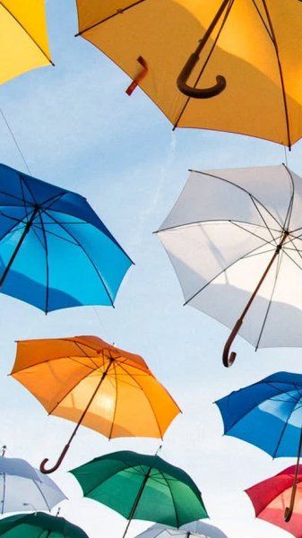 عکس تابستانی طبیعت