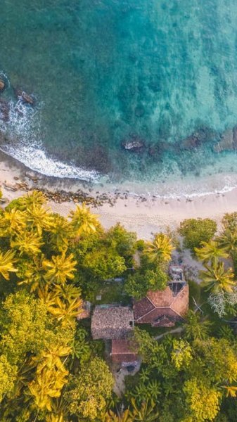  عکس تابستان گرم