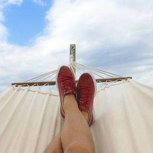 عکس تابستانی طبیعت