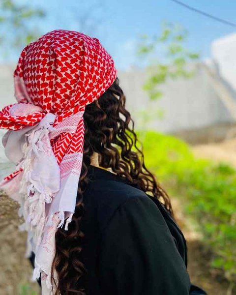  عکس پروفایل دخترانه زیبا