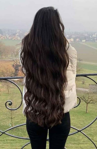  عکس پروفایل دخترانه زیبا