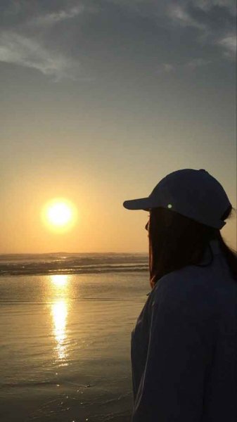  عکس پروفایل دخترانه زیبا