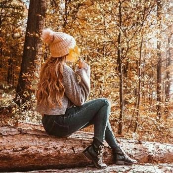  عکس پروفایل دیدنی و جذاب طبیعت